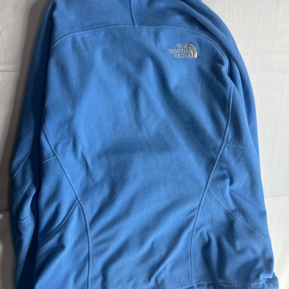 Sold - Picture 3 of 4